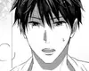 Chapter  110