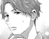 Chapter 96