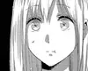 Chapter 97