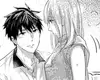Chapter 99