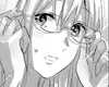 Chapter 102