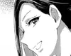 Chapter 103