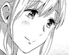 Chapter 104