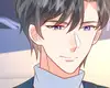 Chapter 41