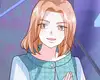 Chapter 44
