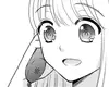 Chapter 42
