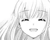 Chapter 47