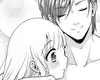 Chapter 51