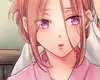 Chapter 33