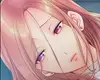Chapter 48