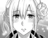 Chapter 30