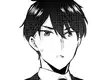 Chapter 87