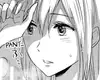 Chapter 16