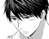 Chapter 17