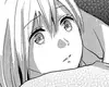 Chapter 18