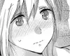 Chapter 19
