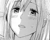 Chapter 21