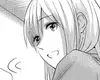 Chapter 25