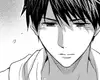 Chapter 26