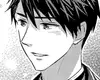 Chapter 28