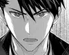 Chapter 29