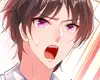Chapter 136