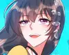 Chapter 137