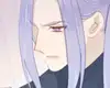 Chapter 87