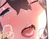 Chapter 42