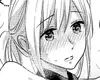 Chapter 31