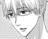Chapter 32