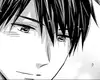 Chapter 33