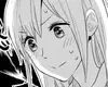 Chapter 34