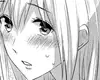 Chapter 35