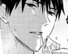 Chapter 36