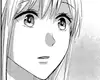Chapter 40