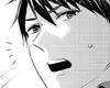 Chapter 41