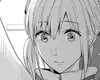 Chapter 42