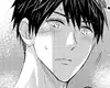 Chapter 43