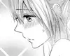 Chapter 44