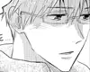 Chapter 45