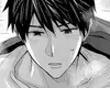 Chapter 46