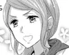 Chapter 47