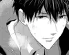 Chapter 49
