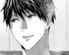 Chapter 50