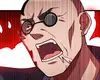 Chapter 472