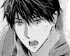 Chapter 51