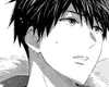 Chapter 52