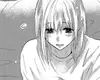 Chapter 53
