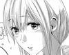 Chapter 55